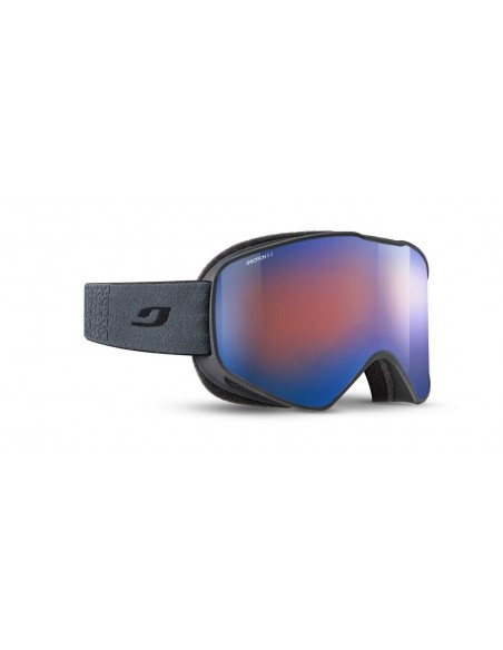 Маска - Julbo - Cyclon - Sp 3