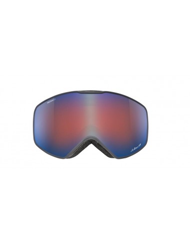 Маска - Julbo - Cyclon - Sp 3