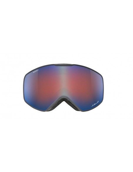 Маска - Julbo - Cyclon - Sp 3