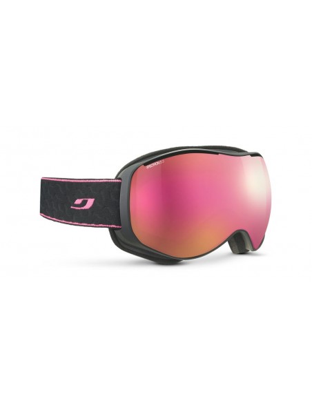 Маска - Julbo - Ellipse - Sp 3