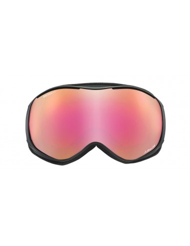 Маска - Julbo - Ellipse - Sp 3