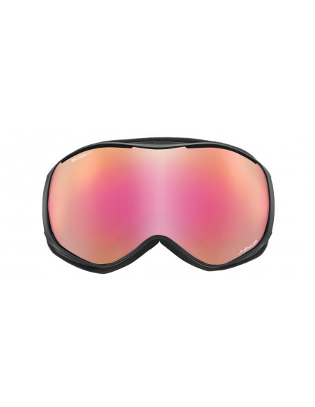 Маска - Julbo - Ellipse - Sp 3