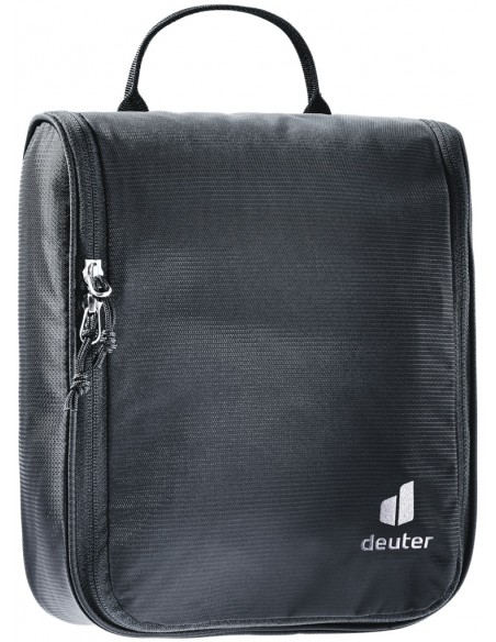 Несесер - Deuter - Wash Center II