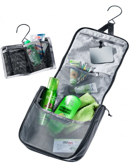 Несесер - Deuter - Wash Center II