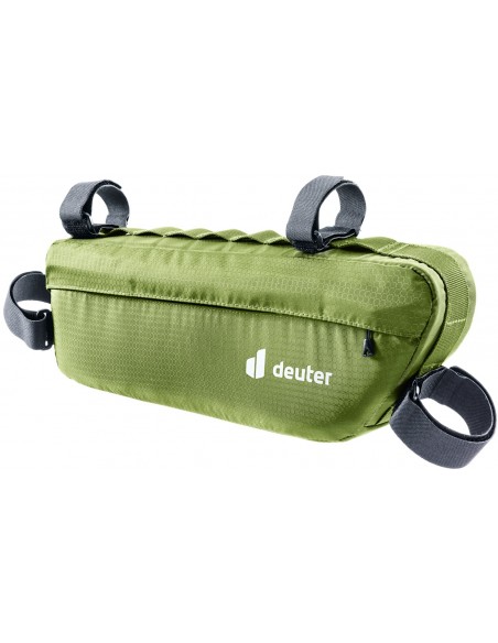 Дисаги - Deuter - Mondego FB 4
