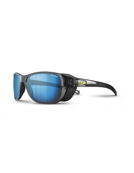 Слънчеви очила - Julbo - Camino Ocean Master - Polarized 4 HD