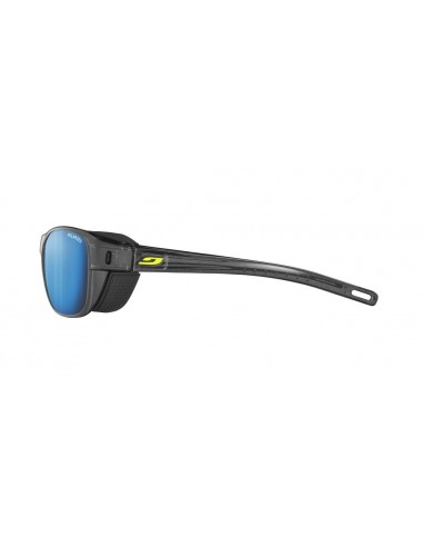 Слънчеви очила - Julbo - Camino Ocean Master - Polarized 4 HD