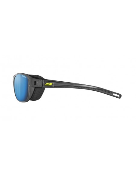 Слънчеви очила - Julbo - Camino Ocean Master - Polarized 4 HD