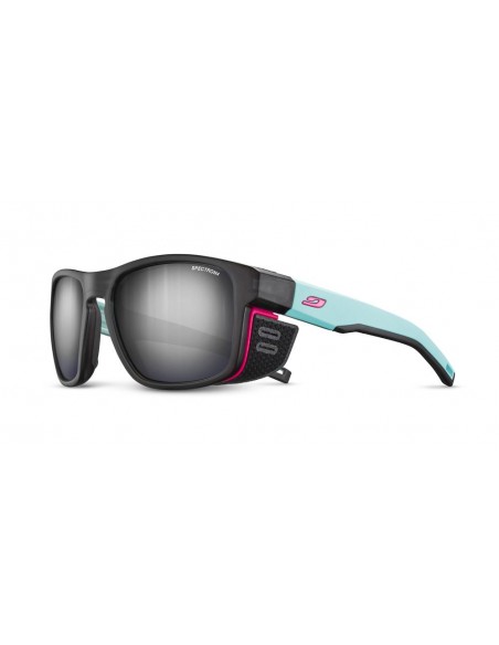Слънчеви очила - Julbo - Shield M - Sp 4