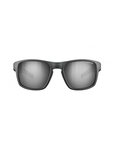 Слънчеви очила - Julbo - Shield M - Sp 4