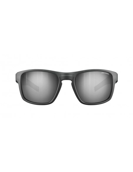 Слънчеви очила - Julbo - Shield M - Sp 4