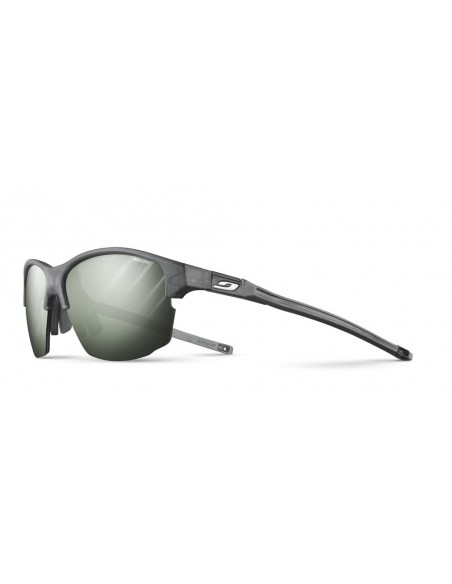 Слънчеви очила - Julbo - Split - Reactiv 1-3 Glare Control
