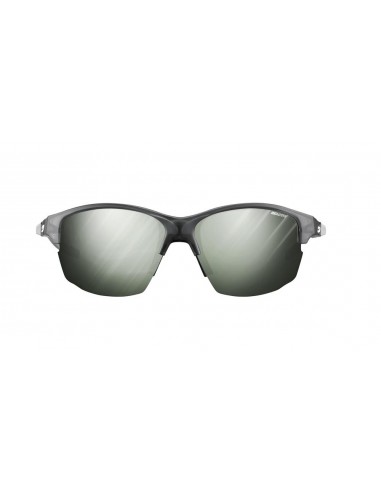 Слънчеви очила - Julbo - Split - Reactiv 1-3 Glare Control