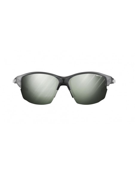 Слънчеви очила - Julbo - Split - Reactiv 1-3 Glare Control