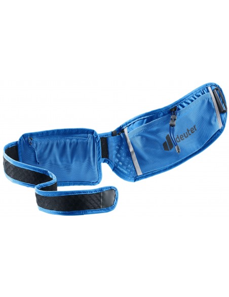 Спортен колан - Deuter - Shortrail I