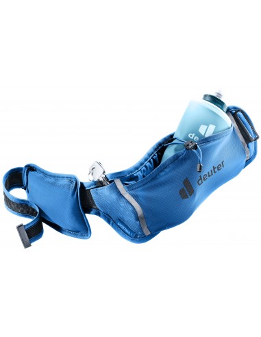 Спортен колан - Deuter - Shortrail I