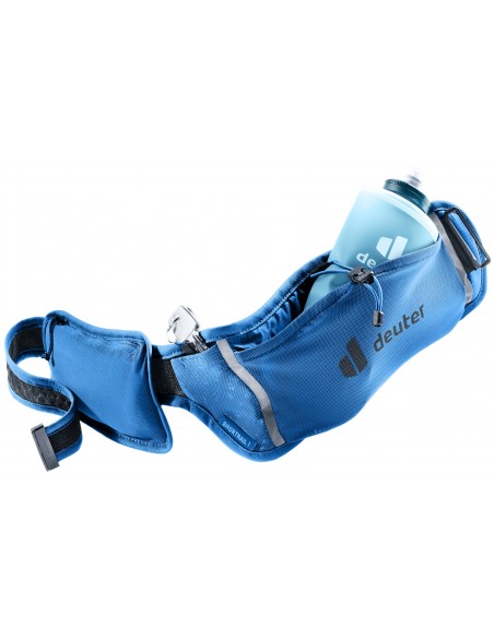 Спортен колан - Deuter - Shortrail I
