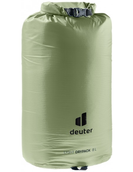 Торба - Deuter - Light drypack 8