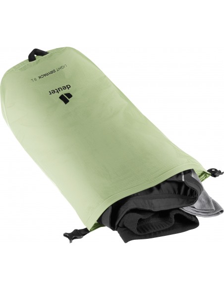 Торба - Deuter - Light drypack 8