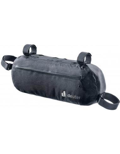 Дисаги - Deuter - Cabezon FB 4