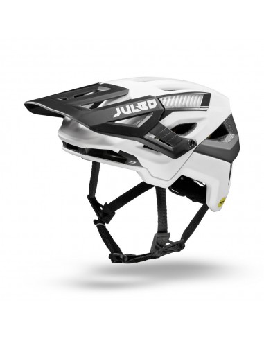 Каска - Julbo - Forest EVO