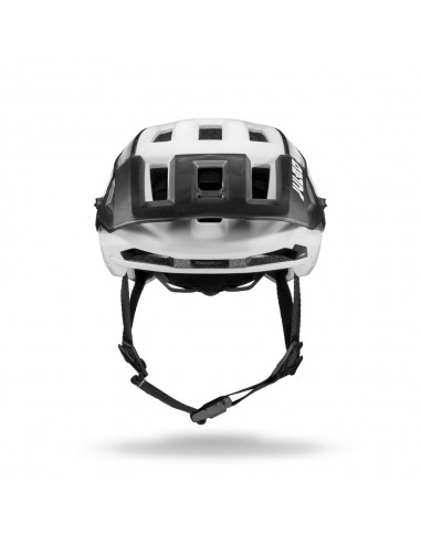 Каска - Julbo - Forest EVO