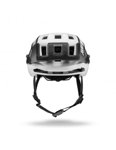 Каска - Julbo - Forest EVO