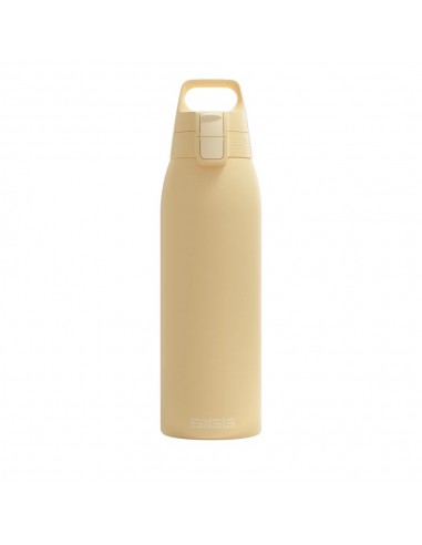 Термос - Sigg - Shield Therm One