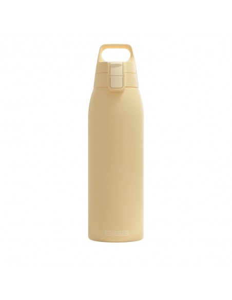 Термос - Sigg - Shield Therm One