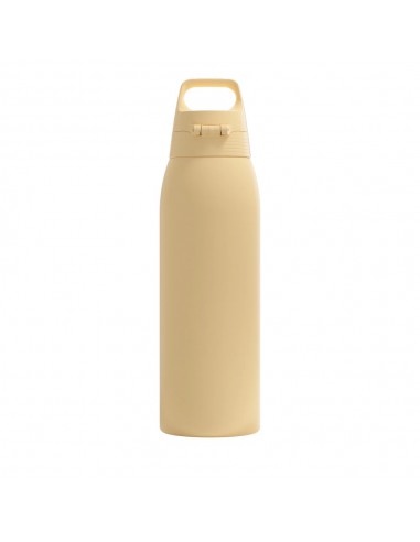 Термос - Sigg - Shield Therm One