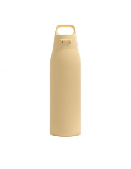 Термос - Sigg - Shield Therm One