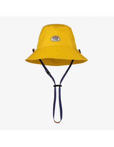 Шапка - Buff - Play Booney Hat - Raz Ocher