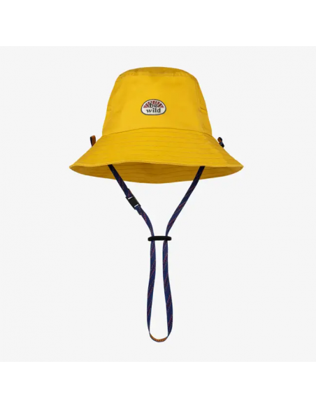 Шапка - Buff - Play Booney Hat - Raz Ocher