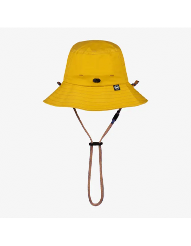Шапка - Buff - Play Booney Hat - Raz Ocher