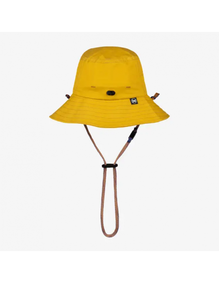 Шапка - Buff - Play Booney Hat - Raz Ocher