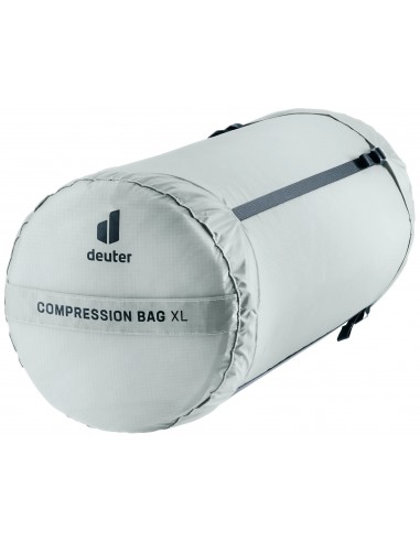 Компресионна торба - Deuter - Compression Bag XL