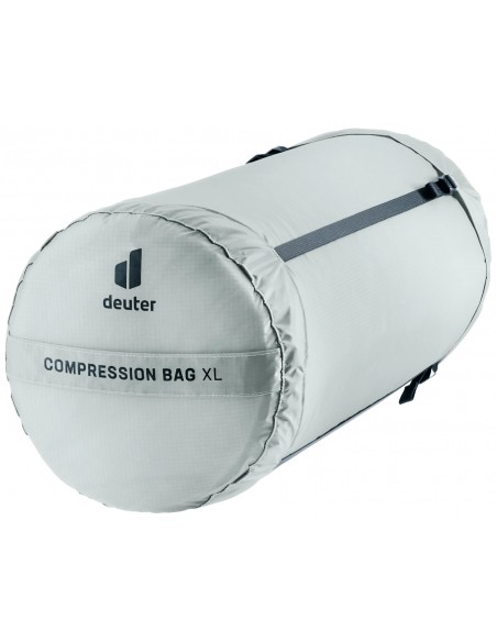 Компресионна торба - Deuter - Compression Bag XL