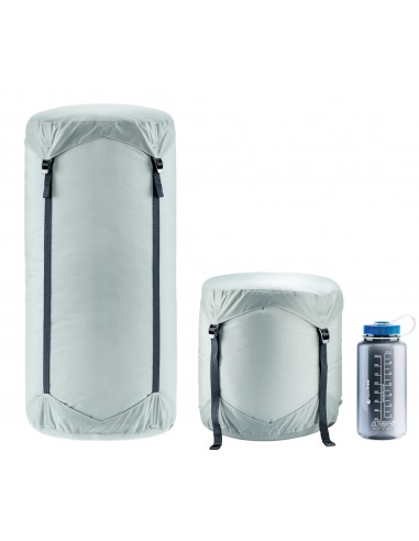 Компресионна торба - Deuter - Compression Bag XL