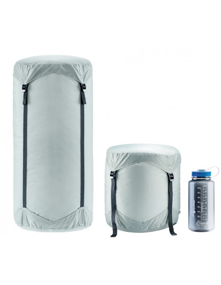 Компресионна торба - Deuter - Compression Bag XL
