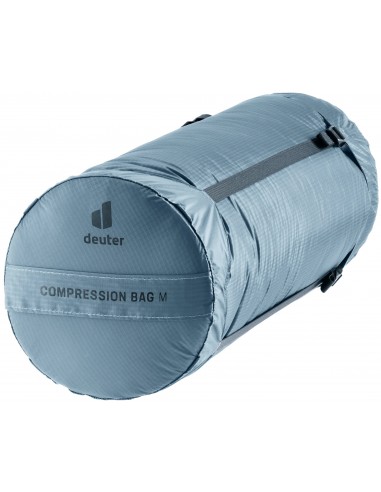 Компресионна торба - Deuter - Compression Bag M