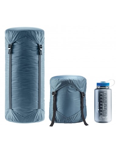 Компресионна торба - Deuter - Compression Bag M
