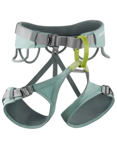 Седелка - Edelrid - Jayne IV