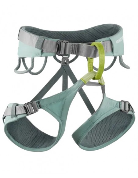 Седелка - Edelrid - Jayne IV