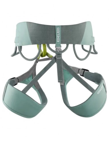 Седелка - Edelrid - Jayne IV