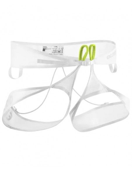 Седелка - Edelrid - Loopo Air
