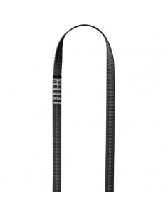 Ринг - Edelrid - PES Sling 16 mm, 90 cm