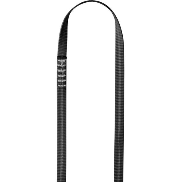 Ринг - Edelrid - PES Sling 16 mm, 90 cm