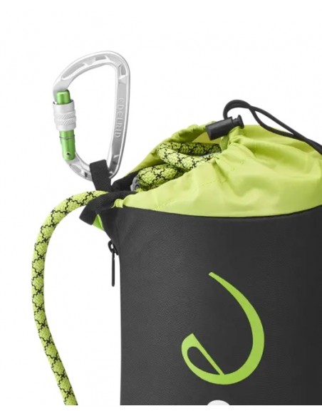 Виа ферата аксесоар - Edelrid - Via Ferrata Belay Kit, 25 m