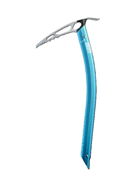 Пикел - Edelrid - Drift - Icemint