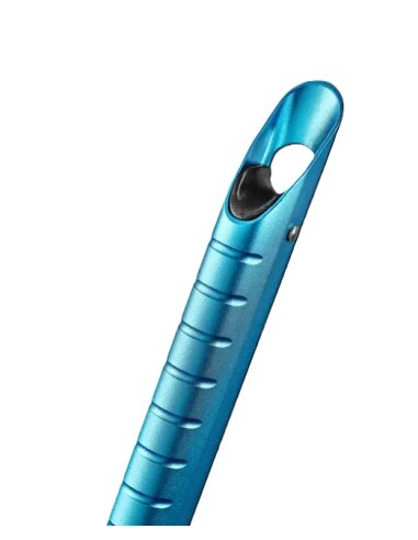 Пикел - Edelrid - Drift - Icemint